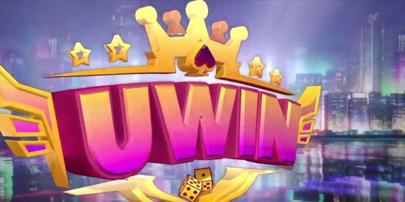 UWin Casino